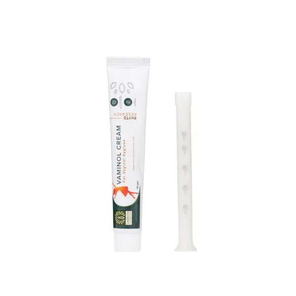 Vaminol_Ayurvedic_Intimate_Hygiene_Cream_With_Neem_And_Turmeric