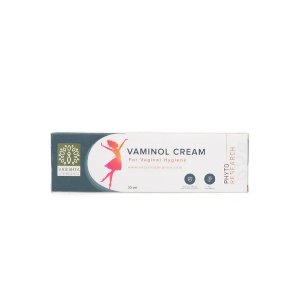 Vaminol_Ayurvedic_Intimate_Hygiene_Cream_With_Neem_And_Turmeric