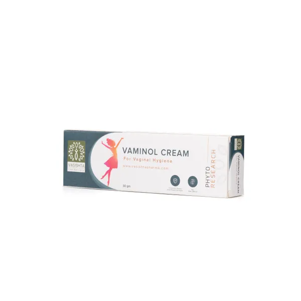 Vaminol_Ayurvedic_Intimate_Hygiene_Cream_With_Neem_And_Turmeric