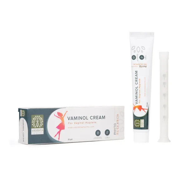 Vaminol_Ayurvedic_Intimate_Hygiene_Cream_With_Neem_And_Turmeric
