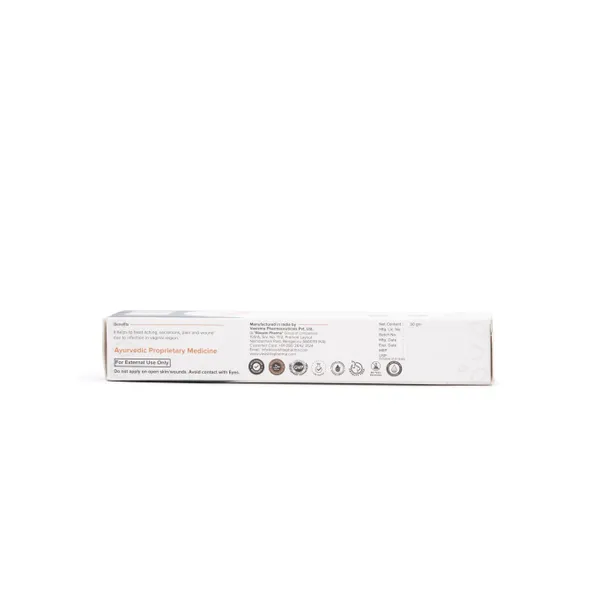 Vaminol_Ayurvedic_Intimate_Hygiene_Cream_With_Neem_And_Turmeric