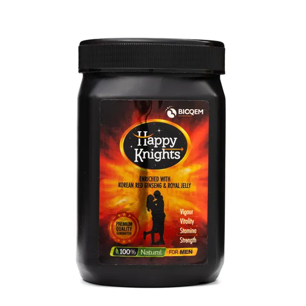 Happy_Knights_Herbal_Wellness_Chyawanprash_for_Men