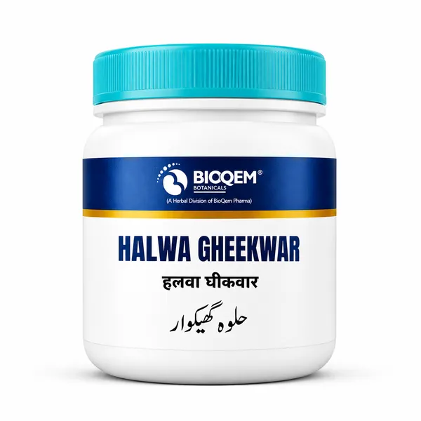 Halwa_Gheekwar__Premium_Unani_Herbal_Wellness_Formul