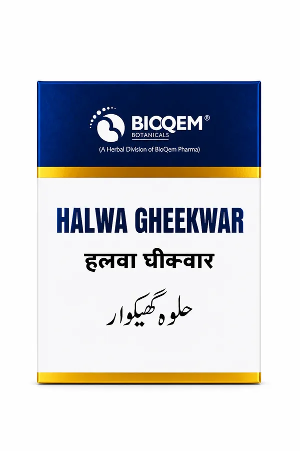 Halwa_Gheekwar__Premium_Unani_Herbal_Wellness_Formul