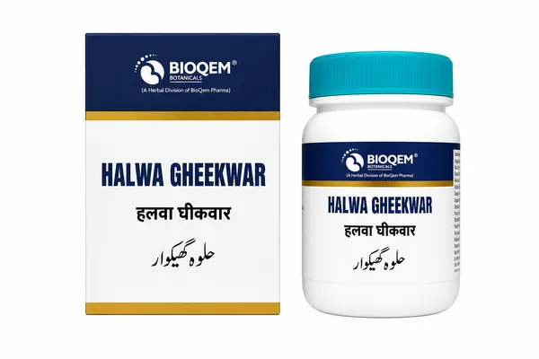 Halwa_Gheekwar__Premium_Unani_Herbal_Wellness_Formul