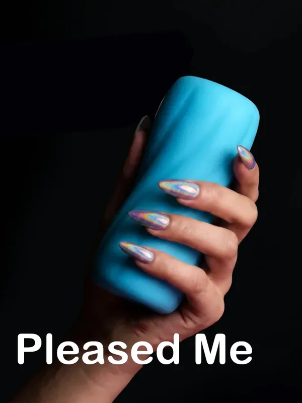 Pleased_Me