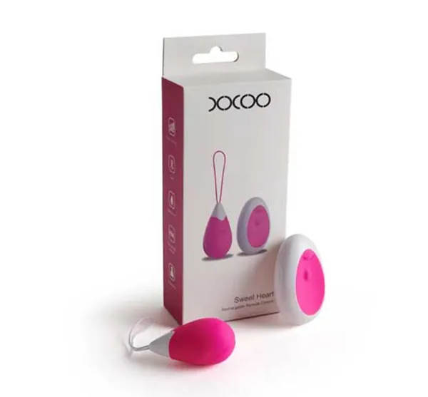 XXOO_Jumping_Egg