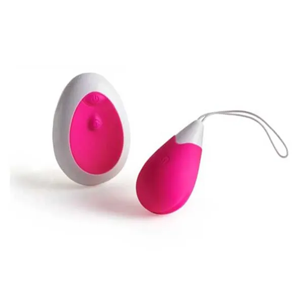 XXOO_Jumping_Egg