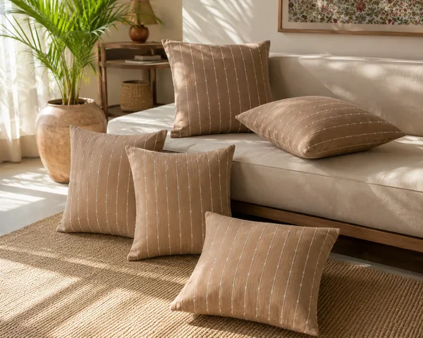 Pack_of_5_Beige_Cuision_Cover