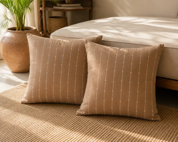 Pack_of_5_Beige_Cuision_Cover