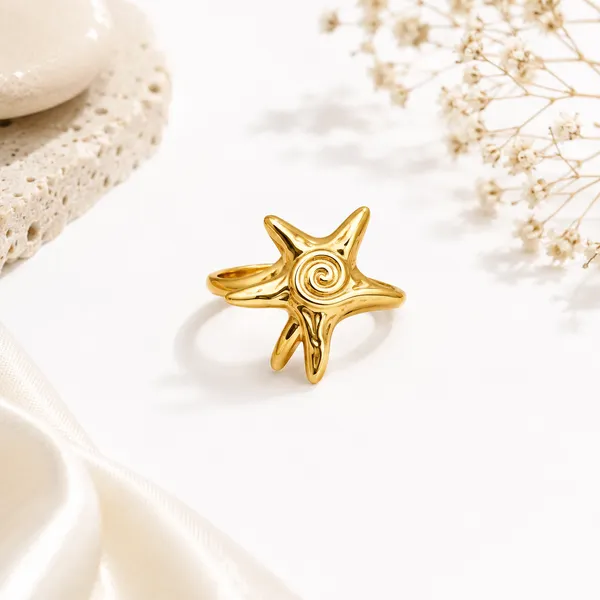 Gold_Stainless_Steel_Premium_And_Elegant_Ring_For_Women