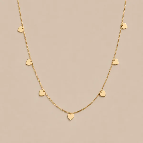 Gold_Stainless_Steel_Premium_And_Elegant_Necklace_For_Women