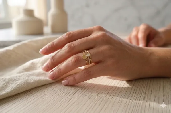 Gold_Stainless_Steel_Premium_And_Elegant_Ring_For_Women