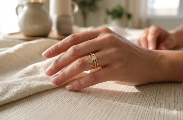 Gold_Stainless_Steel_Premium_And_Elegant_Ring_For_Women