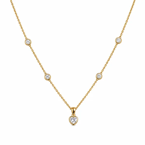 Gold_Stainless_Steel_Premium_And_Elegant_Pendant_Necklace_For_Women