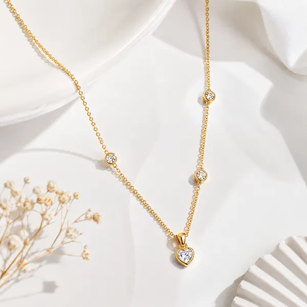 Gold_Stainless_Steel_Premium_And_Elegant_Pendant_Necklace_For_Women