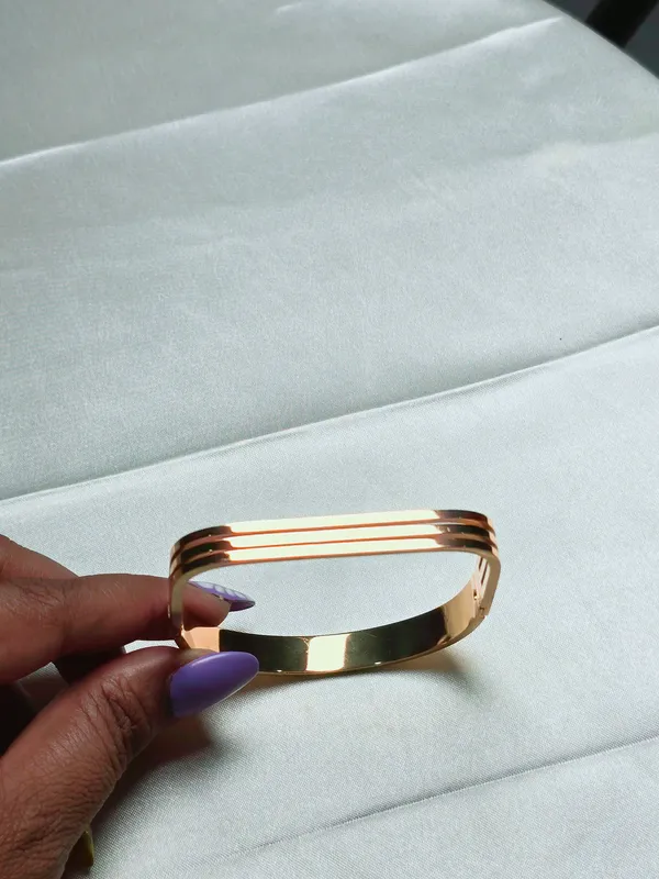 Trinity_Edge_Bangle