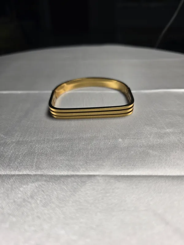 Trinity_Edge_Bangle