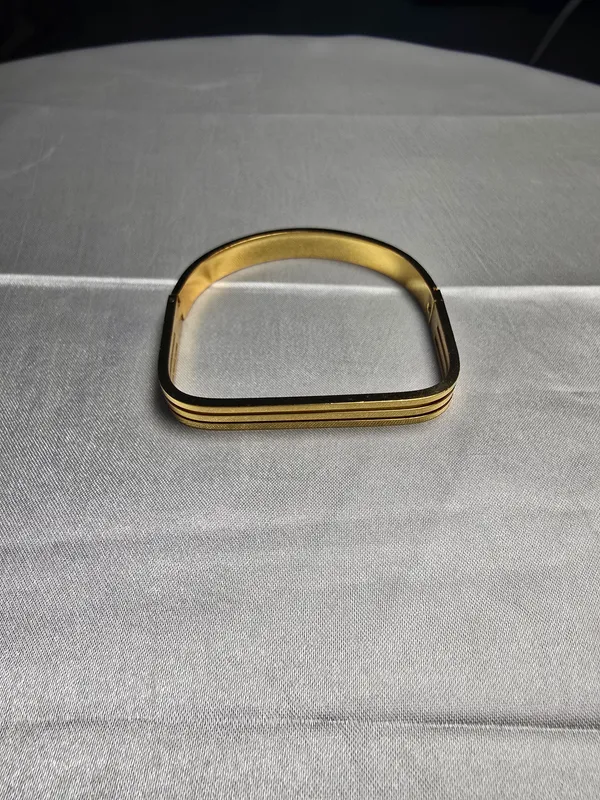 Trinity_Edge_Bangle