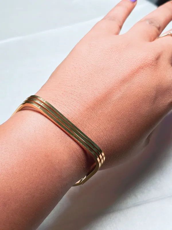 Trinity_Edge_Bangle