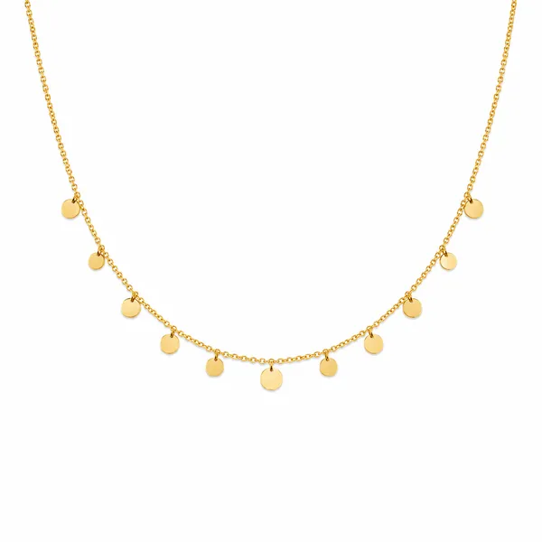 Gold_Stainless_Steel_Premium_And_Elegant_Necklace_For_Women