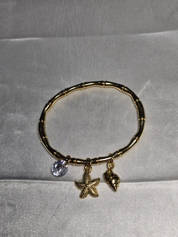 Ocean_Treasure_Charm_Bracelet