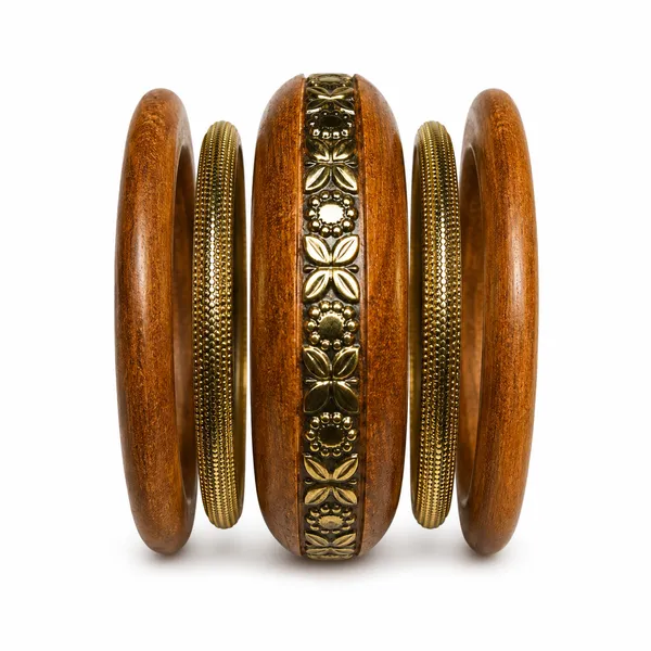 Wooden_Harmony_Bangle_Set