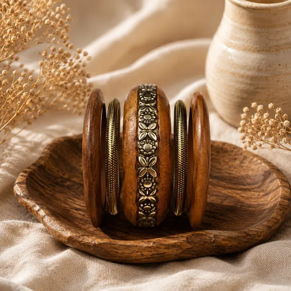 Wooden_Harmony_Bangle_Set