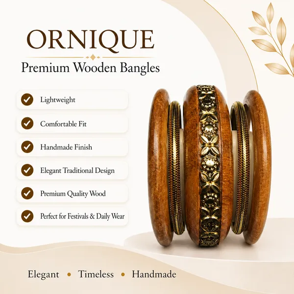 Wooden_Harmony_Bangle_Set