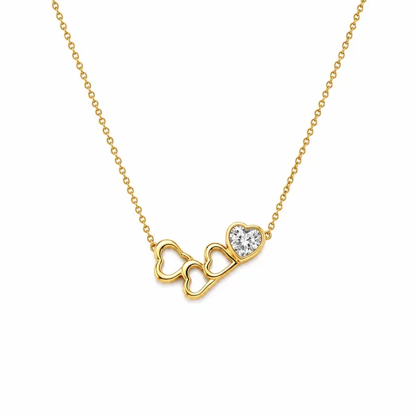 Gold_Stainless_Steel_Premium_And_Elegant_Pendant_Necklace_For_Women