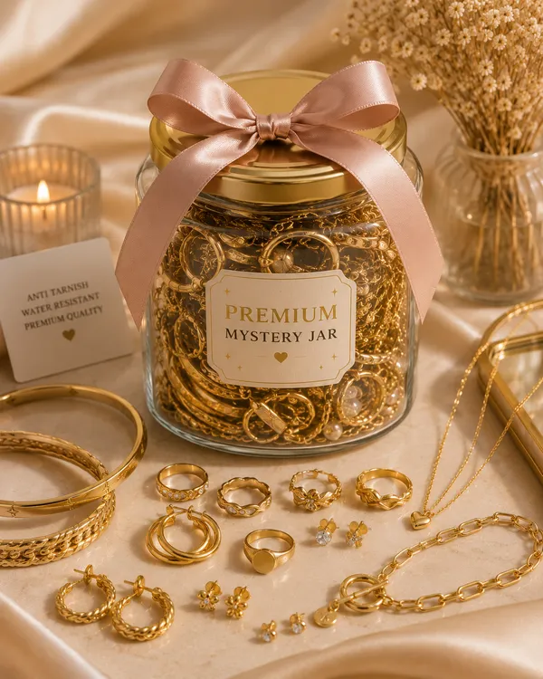 ORNIQUE_Premium_Mystery_Jewellery_Jar