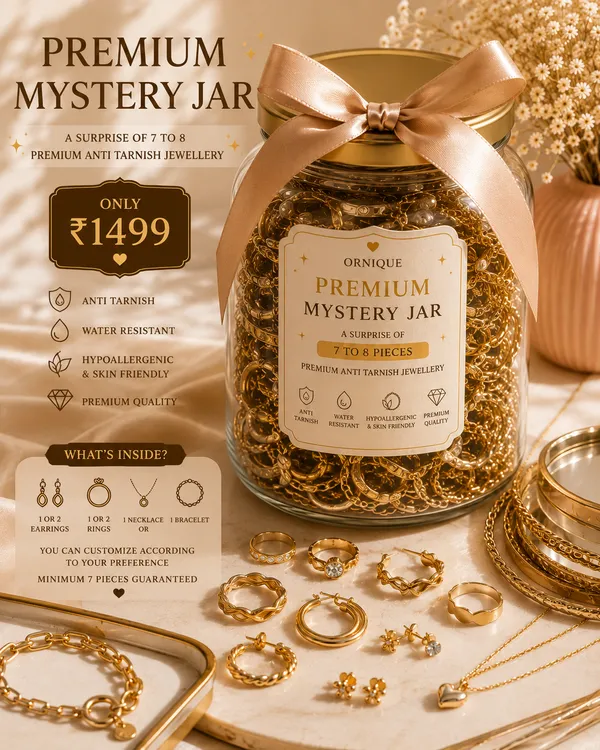 ORNIQUE_Premium_Mystery_Jewellery_Jar