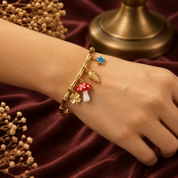 Woodland_Whimsy_Charm_Bracelet
