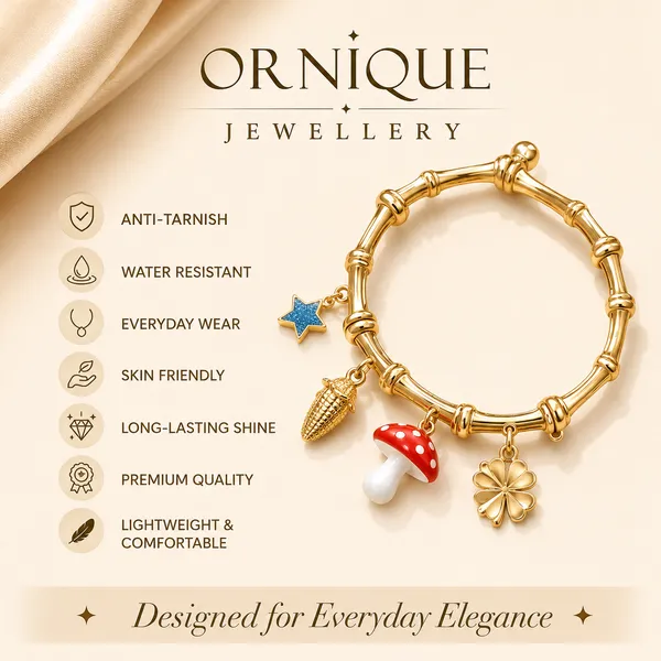 Woodland_Whimsy_Charm_Bracelet