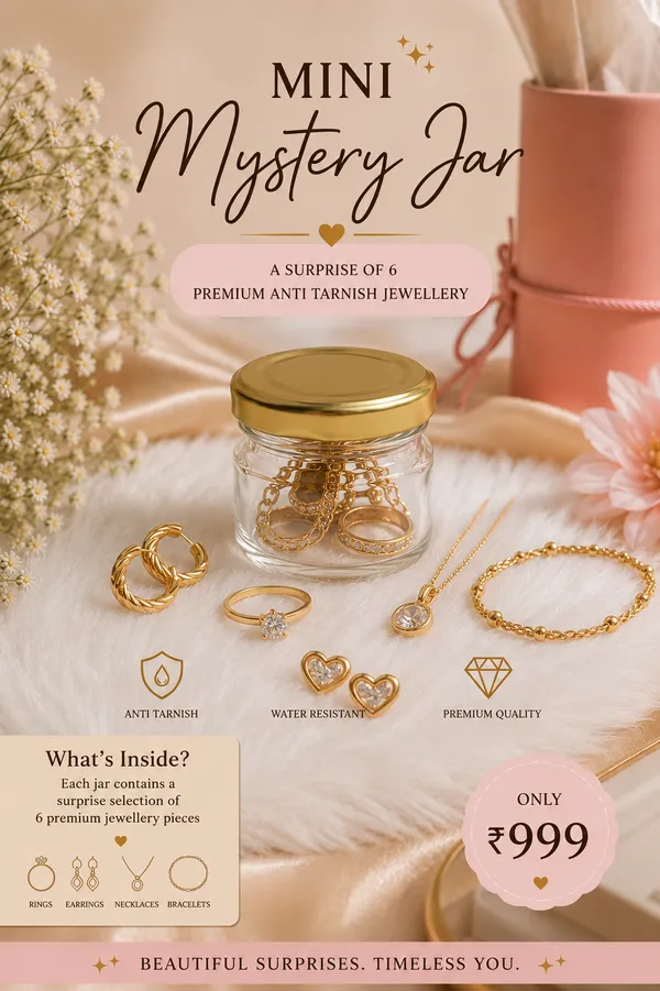 ORNIQUE_Mini_Mystery_Jewellery_Jar