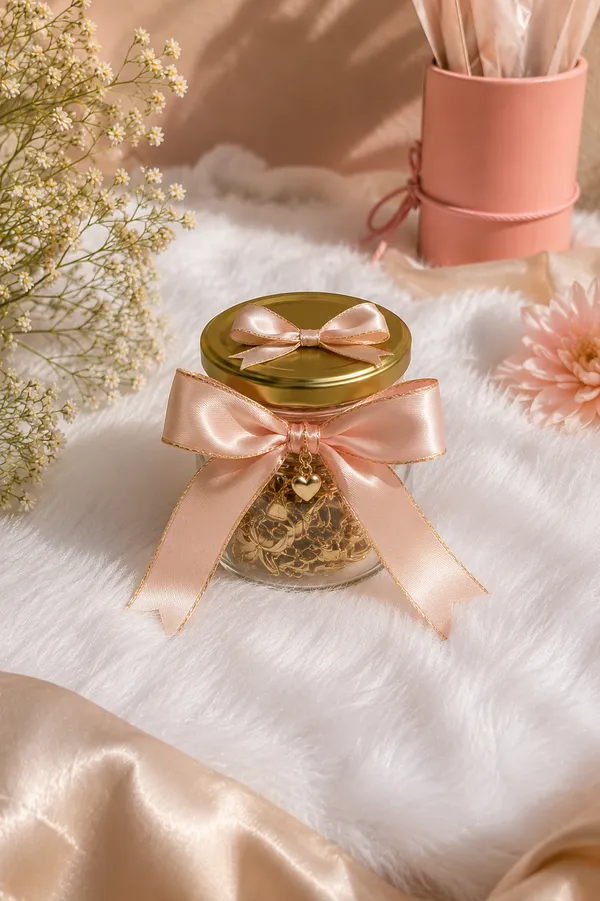 ORNIQUE_Mini_Mystery_Jewellery_Jar
