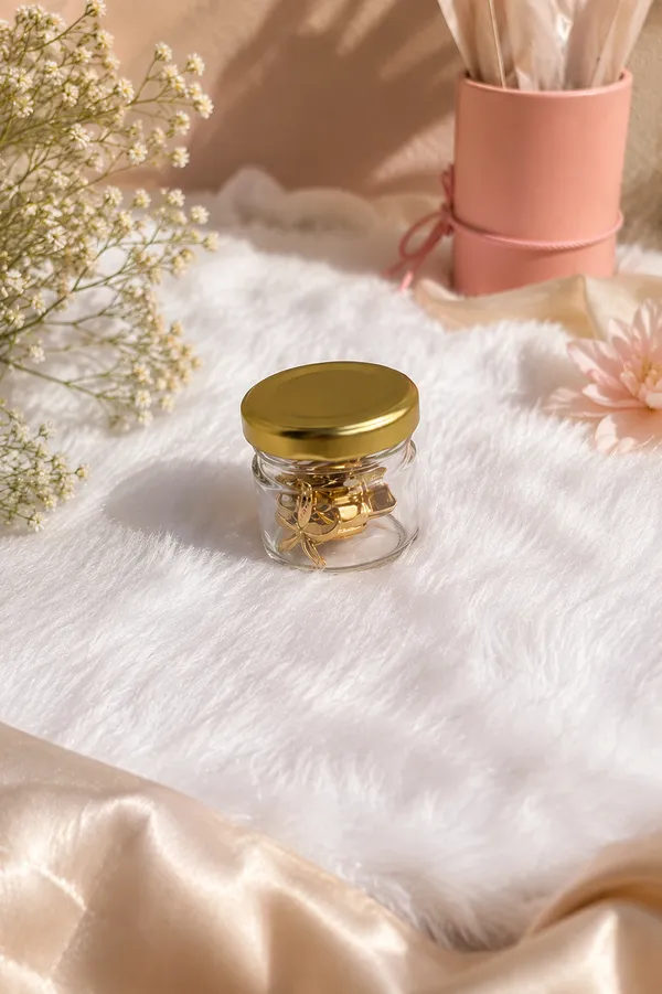 ORNIQUE_Mini_Mystery_Jewellery_Jar