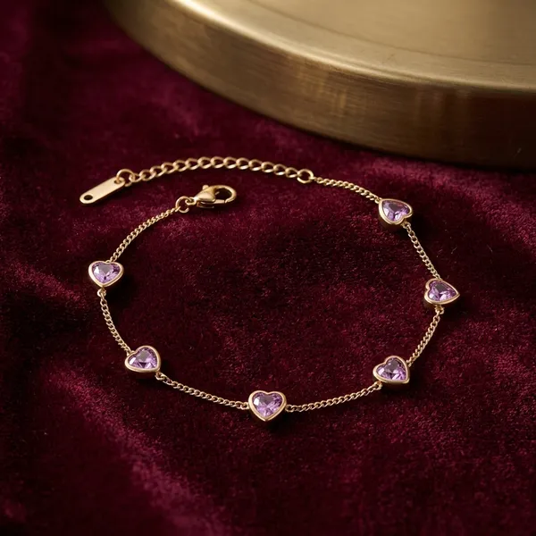 Amora_Heart_Bracelet