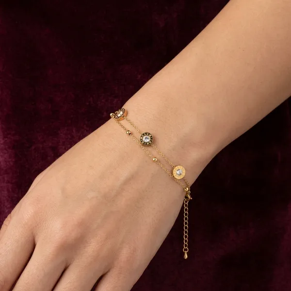 Aurelia_Time_Bracelet