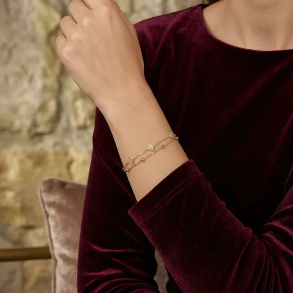 Celeste_Spark_Bracelet