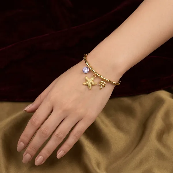 Coastal_Tide_Charm_Bracelet