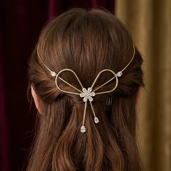 Crystal_Bow_Hairlet