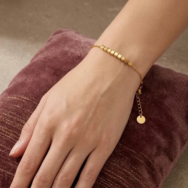 Cube_Luxe_Bracelet