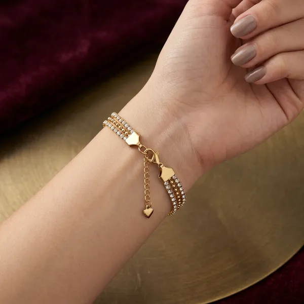 Eclipse_Shimmer_Bracelet