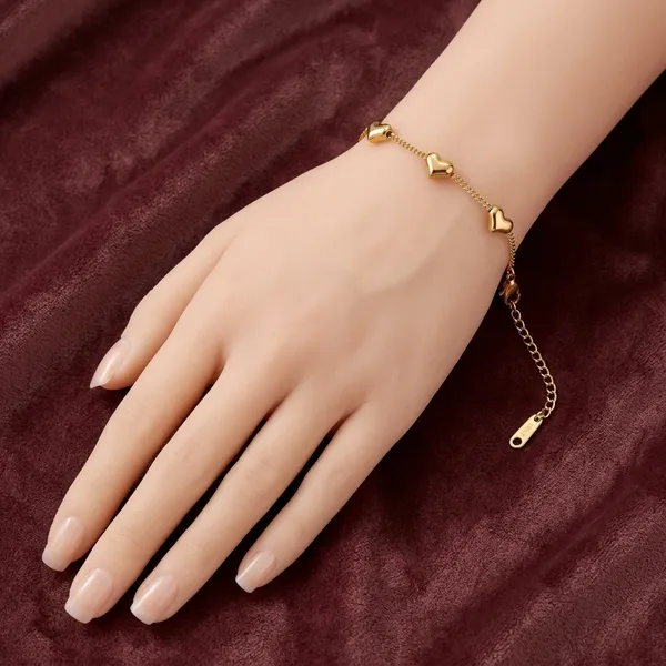 Eternal_Amour_Bracelet