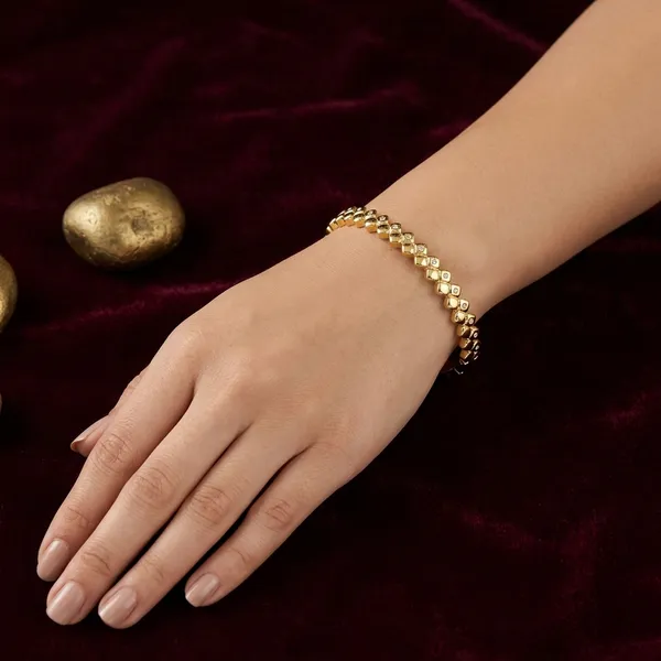 Laurel_Luxe_Bangle
