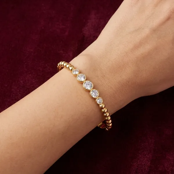 Lumina_Bezel_Bangle