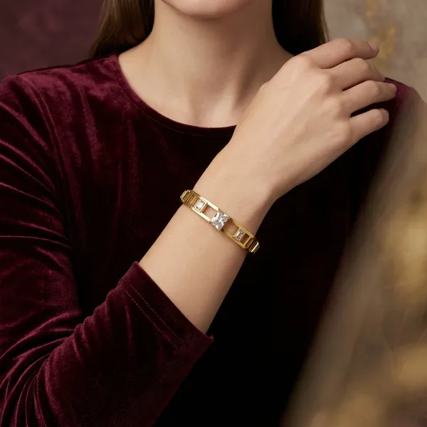 Monarch_Prism_Bangle