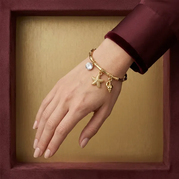 Ocean_Treasure_Charm_Bracelet