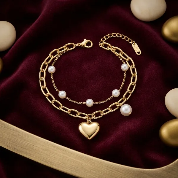 Pearl_Amour_Bracelet